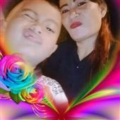 We