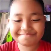 Lị