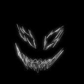 Ch