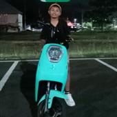 Củ