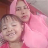Sự