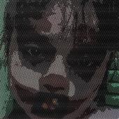 Th