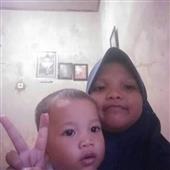 Th