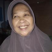Soi 