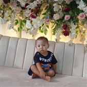Vật 