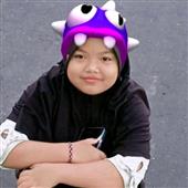 Go