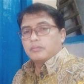 RỒ