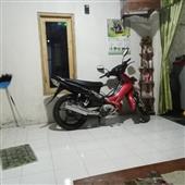 Apol