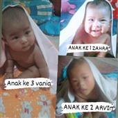 1xbe