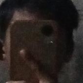 Hầ
