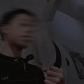 St