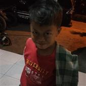 Thần