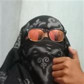 ZE