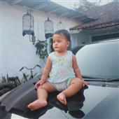 Mơ t