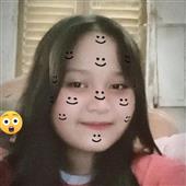 Hu