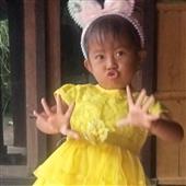 GẤ
