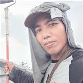 Th