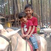 ThếG