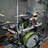 Cá