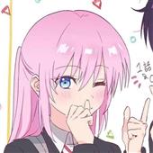 Gi
