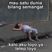 Kẹo 