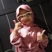 Onli