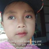 Sp