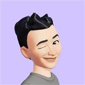 Cổ