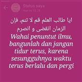 Be