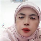 Ba