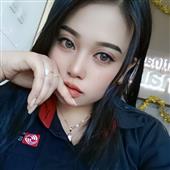 Li