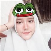 Bó