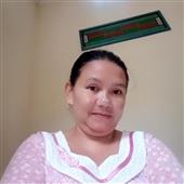 Dr