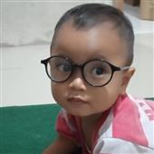 Bạ