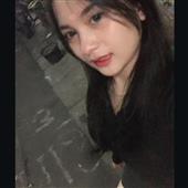 Vận 