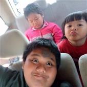 Ngư 