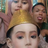 Thể 