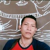 Lị