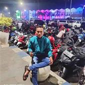 Bảng