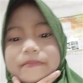 Vợt 