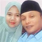 Mahj