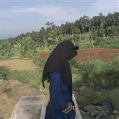 Khiê