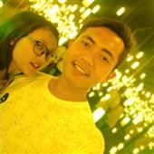 Xem 