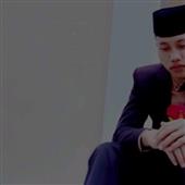 Mạ