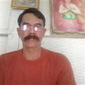 Tr
