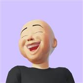Bă