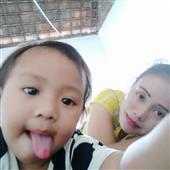 khỉ 
