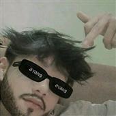 Pe