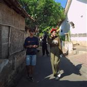 Ga