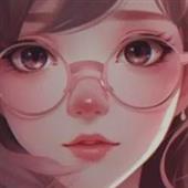 U-